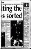 Reading Evening Post Wednesday 19 February 1997 Page 33