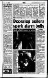 Reading Evening Post Wednesday 19 February 1997 Page 35