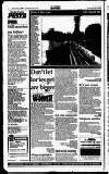 Reading Evening Post Thursday 20 February 1997 Page 4