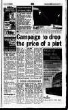 Reading Evening Post Thursday 20 February 1997 Page 5