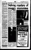 Reading Evening Post Thursday 20 February 1997 Page 9