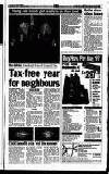 Reading Evening Post Thursday 20 February 1997 Page 11