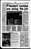 Reading Evening Post Thursday 20 February 1997 Page 16