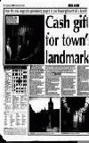 Reading Evening Post Thursday 20 February 1997 Page 18