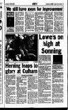 Reading Evening Post Thursday 20 February 1997 Page 55