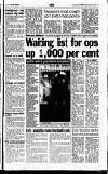 Reading Evening Post Friday 21 February 1997 Page 3