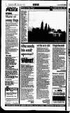 Reading Evening Post Friday 21 February 1997 Page 4