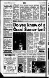 Reading Evening Post Friday 21 February 1997 Page 6