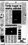 Reading Evening Post Friday 21 February 1997 Page 7