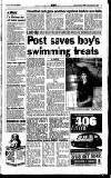 Reading Evening Post Friday 21 February 1997 Page 11