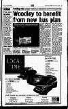 Reading Evening Post Friday 21 February 1997 Page 15