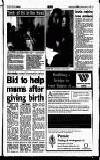 Reading Evening Post Friday 21 February 1997 Page 21