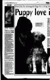 Reading Evening Post Friday 21 February 1997 Page 24