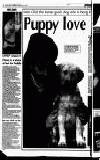 Reading Evening Post Friday 21 February 1997 Page 26