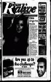 Reading Evening Post Friday 21 February 1997 Page 27