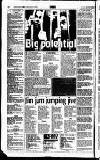 Reading Evening Post Friday 21 February 1997 Page 28