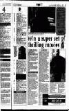 Reading Evening Post Friday 21 February 1997 Page 33