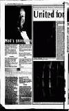 Reading Evening Post Friday 21 February 1997 Page 36