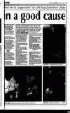 Reading Evening Post Friday 21 February 1997 Page 69