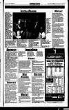 Reading Evening Post Friday 21 February 1997 Page 71