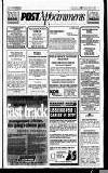 Reading Evening Post Friday 21 February 1997 Page 77