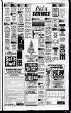 Reading Evening Post Friday 21 February 1997 Page 81