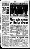 Reading Evening Post Friday 21 February 1997 Page 84