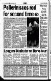 Reading Evening Post Friday 21 February 1997 Page 86