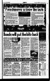 Reading Evening Post Friday 21 February 1997 Page 91