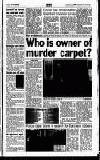 Reading Evening Post Wednesday 26 February 1997 Page 3