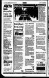 Reading Evening Post Wednesday 26 February 1997 Page 4