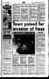 Reading Evening Post Wednesday 26 February 1997 Page 5