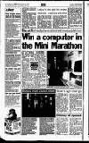 Reading Evening Post Wednesday 26 February 1997 Page 10