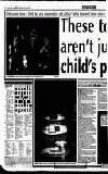 Reading Evening Post Wednesday 26 February 1997 Page 14