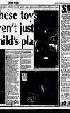 Reading Evening Post Wednesday 26 February 1997 Page 15