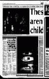 Reading Evening Post Wednesday 26 February 1997 Page 16
