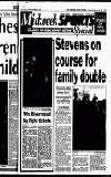 Reading Evening Post Wednesday 26 February 1997 Page 17