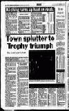 Reading Evening Post Wednesday 26 February 1997 Page 22