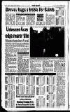 Reading Evening Post Wednesday 26 February 1997 Page 28