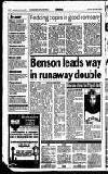 Reading Evening Post Wednesday 26 February 1997 Page 32