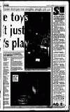 Reading Evening Post Wednesday 26 February 1997 Page 33