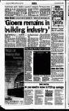 Reading Evening Post Wednesday 26 February 1997 Page 38