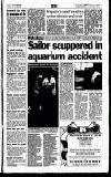 Reading Evening Post Friday 28 February 1997 Page 3