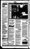 Reading Evening Post Friday 28 February 1997 Page 4