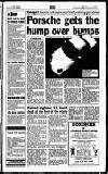 Reading Evening Post Friday 28 February 1997 Page 7