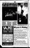 Reading Evening Post Friday 28 February 1997 Page 22