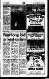Reading Evening Post Friday 28 February 1997 Page 23