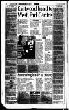 Reading Evening Post Friday 28 February 1997 Page 30