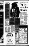 Reading Evening Post Friday 28 February 1997 Page 33