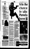 Reading Evening Post Friday 28 February 1997 Page 35